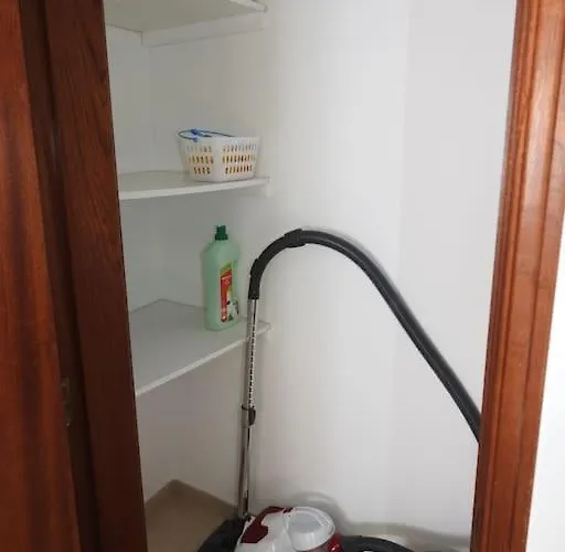 Seacastle Peniche * 아토우기아다발레이아