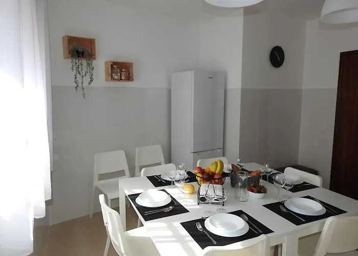 Seacastle Peniche * 아토우기아다발레이아